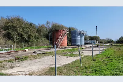 1908 2nd Street, Texas City, TX 77623 - Photo 3
