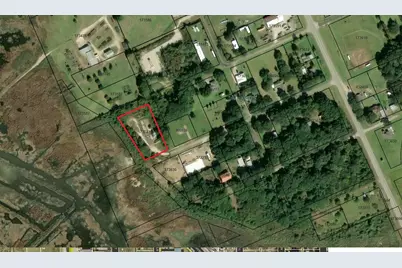1908 2nd Street, Texas City, TX 77623 - Photo 7