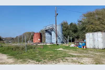 1908 2nd Street, Texas City, TX 77623 - Photo 5