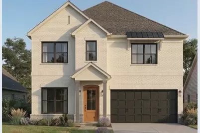 951 Wycliffe Drive, Houston, TX 77079 - Photo 7