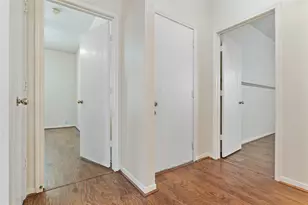7814 Yaupon Ranch Ct, Cypress, TX 77433 - Photo 27