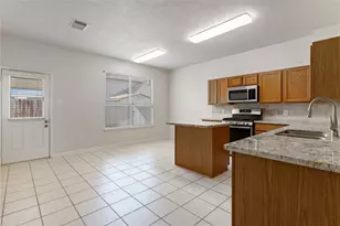 7814 Yaupon Ranch Ct, Cypress, TX 77433 - Photo 17