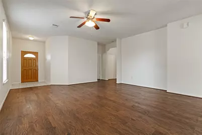 7814 Yaupon Ranch Court, Cypress, TX 77433 - Photo 9