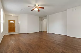 7814 Yaupon Ranch Ct, Cypress, TX 77433 - Photo 9