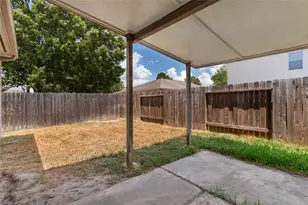 7814 Yaupon Ranch Ct, Cypress, TX 77433 - Photo 33