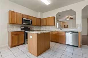 7814 Yaupon Ranch Ct, Cypress, TX 77433 - Photo 15