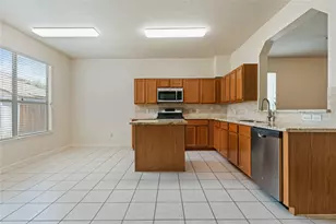7814 Yaupon Ranch Ct, Cypress, TX 77433 - Photo 13