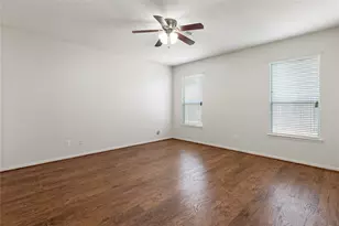 7814 Yaupon Ranch Ct, Cypress, TX 77433 - Photo 21
