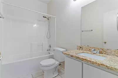7814 Yaupon Ranch Court, Cypress, TX 77433 - Photo 31