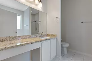 7814 Yaupon Ranch Ct, Cypress, TX 77433 - Photo 23