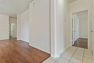 7814 Yaupon Ranch Ct, Cypress, TX 77433 - Photo 19