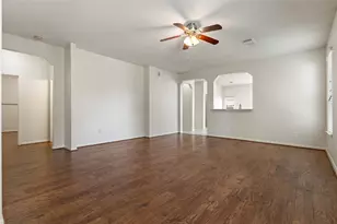 7814 Yaupon Ranch Ct, Cypress, TX 77433 - Photo 11