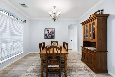 17722 Wind Mist Lane, Cypress, TX 77433 - Photo 15