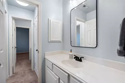 17722 Wind Mist Lane, Cypress, TX 77433 - Photo 33