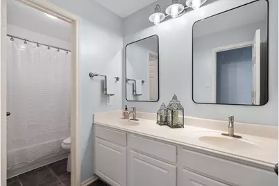 17722 Wind Mist Lane, Cypress, TX 77433 - Photo 37