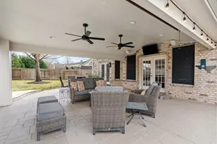 17722 Wind Mist Ln, Cypress, TX 77433 - Photo 9