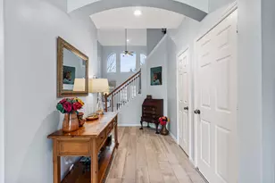 17722 Wind Mist Ln, Cypress, TX 77433 - Photo 15