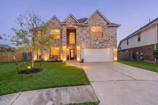 17722 Wind Mist Ln, Cypress, TX 77433 - Photo 11