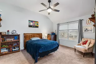 17722 Wind Mist Ln, Cypress, TX 77433 - Photo 33