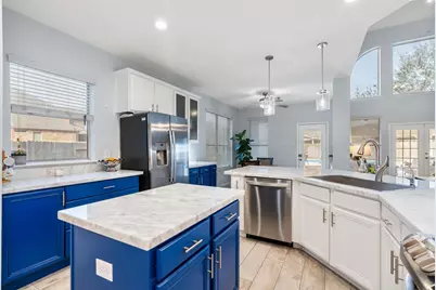 17722 Wind Mist Lane, Cypress, TX 77433 - Photo 23