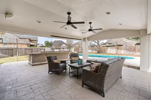 17722 Wind Mist Ln, Cypress, TX 77433 - Photo 7