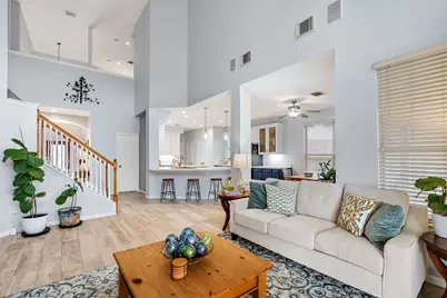 17722 Wind Mist Lane, Cypress, TX 77433 - Photo 19