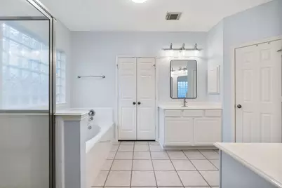 17722 Wind Mist Lane, Cypress, TX 77433 - Photo 29