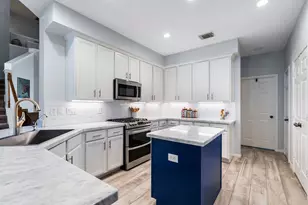 17722 Wind Mist Ln, Cypress, TX 77433 - Photo 23