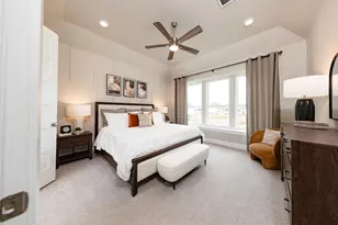 19731 Palomino Pr Trl, Tomball, TX 77377 - Photo 5