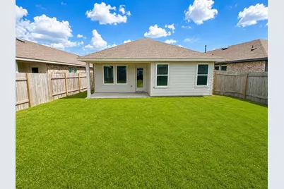 5407 Portwood Acres Drive, Spring, TX 77373 - Photo 17