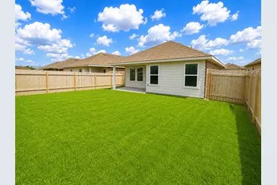 5407 Portwood Acres Drive, Spring, TX 77373 - Photo 19