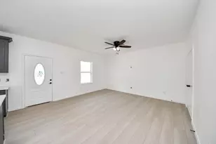 1815 Thompson St, La Marque, TX 77568 - Photo 13