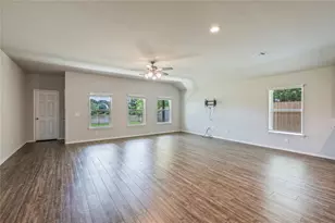 2832 Cross Colony Dr, Dickinson, TX 77539 - Photo 17