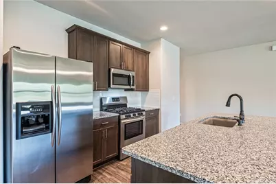 2832 Cross Colony Drive, Dickinson, TX 77539 - Photo 15