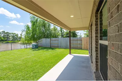 2832 Cross Colony Drive, Dickinson, TX 77539 - Photo 31