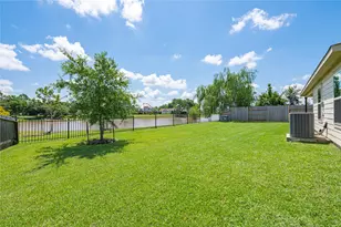 2832 Cross Colony Dr, Dickinson, TX 77539 - Photo 37