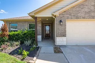 2832 Cross Colony Dr, Dickinson, TX 77539 - Photo 7