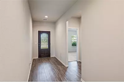 2832 Cross Colony Drive, Dickinson, TX 77539 - Photo 9