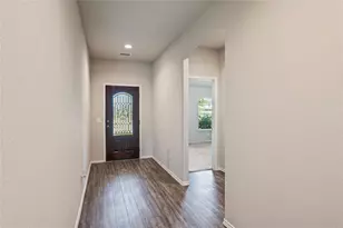 2832 Cross Colony Dr, Dickinson, TX 77539 - Photo 9