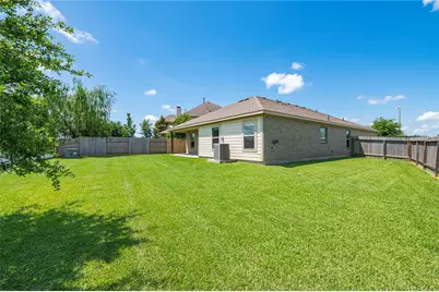 2832 Cross Colony Drive, Dickinson, TX 77539 - Photo 35