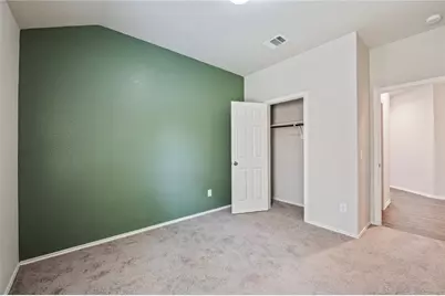 2832 Cross Colony Drive, Dickinson, TX 77539 - Photo 29