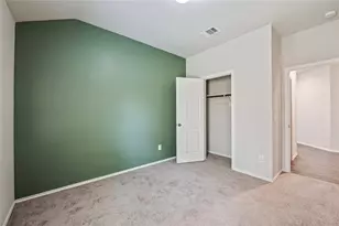 2832 Cross Colony Dr, Dickinson, TX 77539 - Photo 29