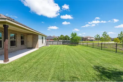 2832 Cross Colony Drive, Dickinson, TX 77539 - Photo 39