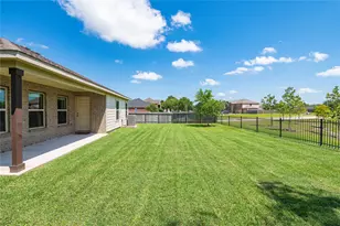 2832 Cross Colony Dr, Dickinson, TX 77539 - Photo 39