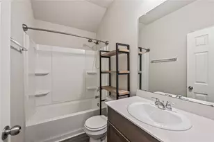 2832 Cross Colony Dr, Dickinson, TX 77539 - Photo 27