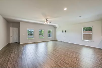 2832 Cross Colony Drive, Dickinson, TX 77539 - Photo 17