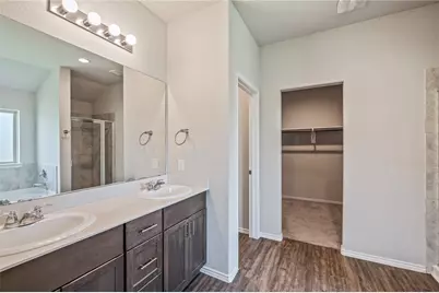2832 Cross Colony Drive, Dickinson, TX 77539 - Photo 21