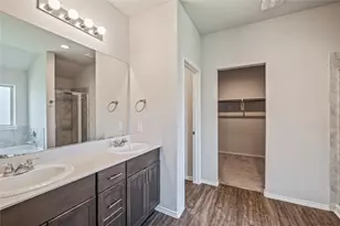 2832 Cross Colony Dr, Dickinson, TX 77539 - Photo 21