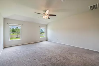 2832 Cross Colony Drive, Dickinson, TX 77539 - Photo 19