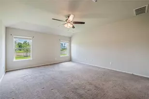 2832 Cross Colony Dr, Dickinson, TX 77539 - Photo 19